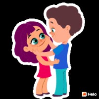 Pooja Pooja