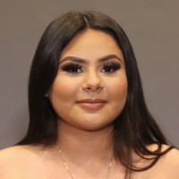Mayra Perez