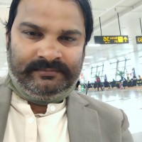 Shakti Vishwakarma