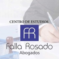 Falla Rosado Abogados