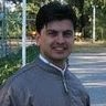 Idris Altıparmak