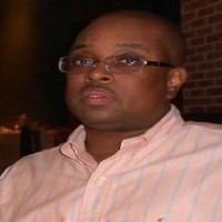 Michael Hawkins
