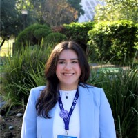 Marla Patricia De La Cruz Rivas