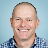 Matt Bachman