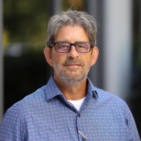 J. Scott Hughes, Ncarb, Aia