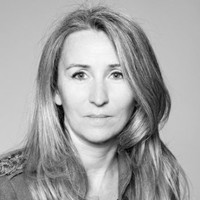 Chrystel Fayette