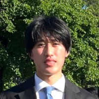 Justin Chow