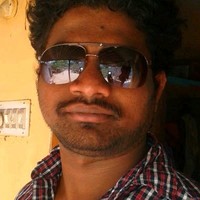 Shrav Matteda