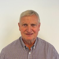 Kevin Collier