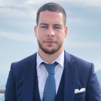 Sergey Sargsyan