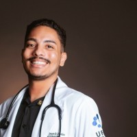 Gabriel De Oliveira