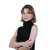 Francesca Crippa