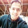 Daniiel Farfan