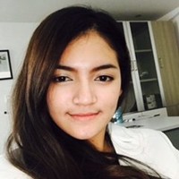 Seang Mnika