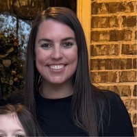 Stephanie Bondi, RN, BSN