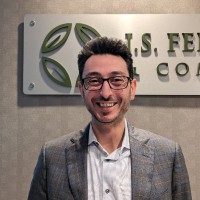 Arash Bahrami-Azad