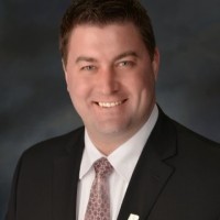 Scott Meyer