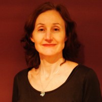 Anne Fahey