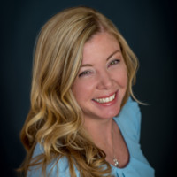 Meredith Robert