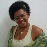 Michele Aparecida Matias Pimentel