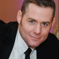 Kevin Hahn