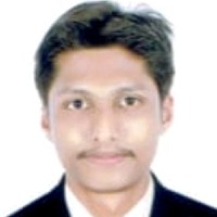 Siby V kurian