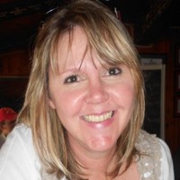 Ingrid Hogg