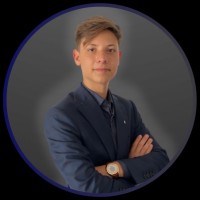 Sabin Rosca Stanescu