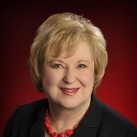 Peggy Case