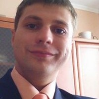 Sebastian Tobiczyk
