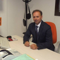 Franco Tosto