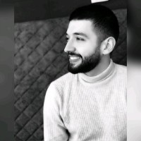 Yazan Khalaf