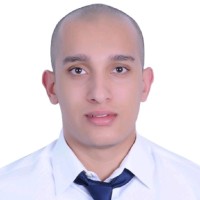 Ahmad Dawood