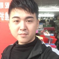 唐振雄
