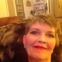 Jeanette Young