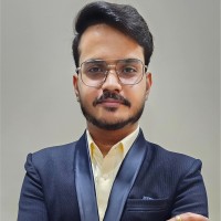 Pratik Choudhary