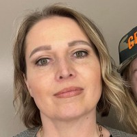 Rheta Gilmer