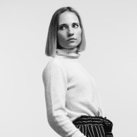 Ellen De Boe