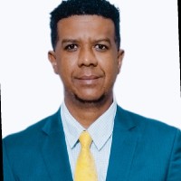 Elvis Manuel Gonzalez