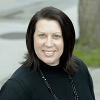 Karen Lewis