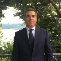 Maurizio Centrone