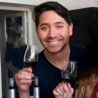 Claudio Torrejón