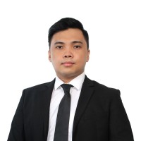Sheldon Mark Albao, CPA, CFA