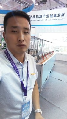 郑凤辉