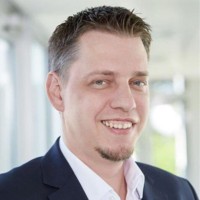 Christian Förster