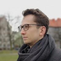 Mateusz Krzesiński