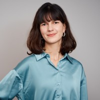 Vera Andreh