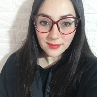 Madeleine Fernanda Polanco Ruiz