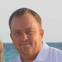 Todd Kowalewski