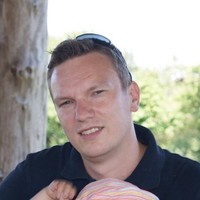 Anders Schjødt